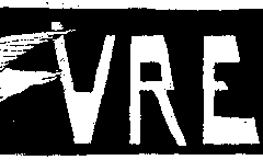 1953-13