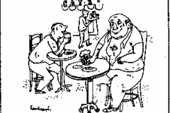 1953-16