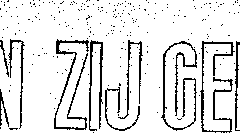 1956-16