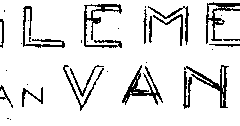 1958-16