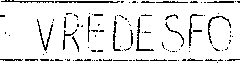 1958-3