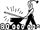 1960-1964-14