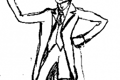 1960-1964-16