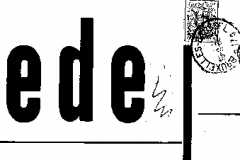 1960-1964-Vrede-header