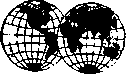 1960-1964-globe