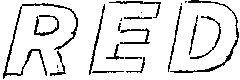 1965-vrede-outline