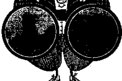 1967-45