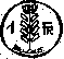 1969-38