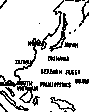 1969-73