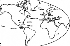 1969-74