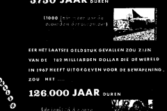 1970-103