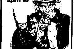 1970-109