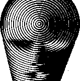 1970-119