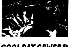 1970-130