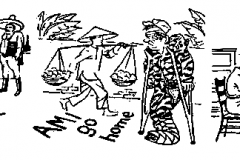 1970-140