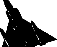 1970-143