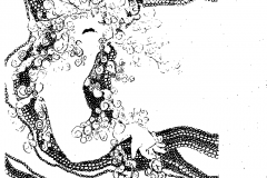 1970-156