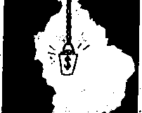 1970-162