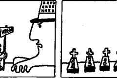 1970-163