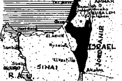 1970-164