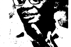 1970-168