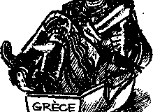 1970-173