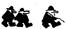 1970-187