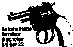 1970-189