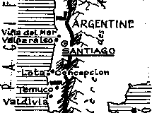 1970-193