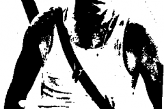 1970-204