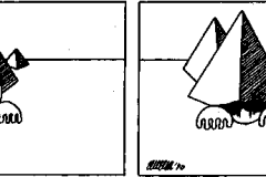 1970-215