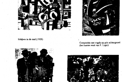 1970-227