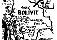 1970-238