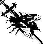 1970-239