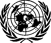 1970-240