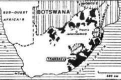 1976-178