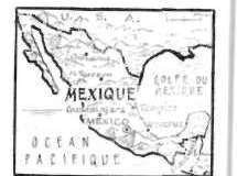 1976-211