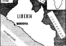 1980-112