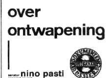1980-114
