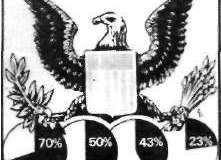 1980-12