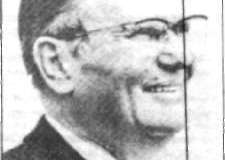 1980-131