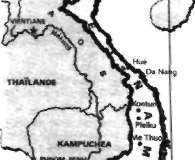 1980-141