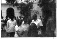 1980-144
