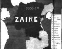 1980-15
