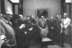 1980-2