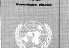 1980-202