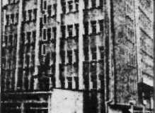 1980-222