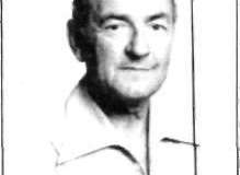 1980-23