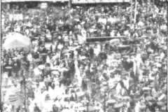 1980-4