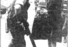 1980-58